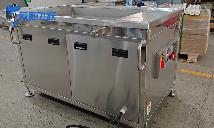 电子妖精WWW视频免费高清最新期的优势与应用