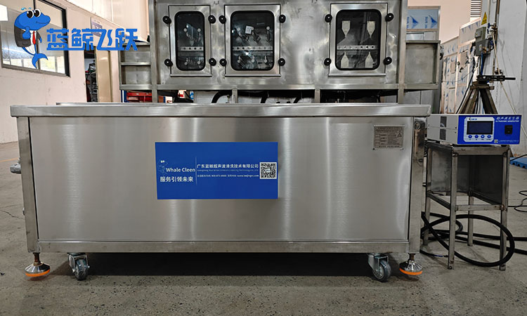 妖精WWW视频免费高清最新期的控制逻辑解析与应用