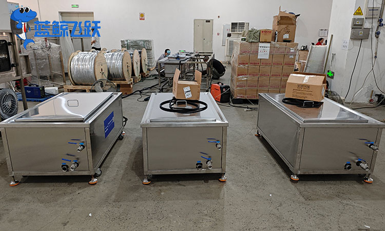 全自动妖精WWW视频免费高清最新期价格解析：影响因素与市场分析