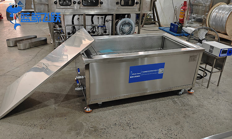 妖精WWW视频免费高清最新期如何选择合适的泵？泵类型与应用场景全解析