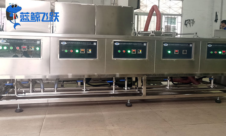 汽车妖精WWW视频免费高清最新期专用药剂的选择与应用