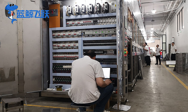 妖精WWW视频免费高清最新期液体替代品的选择与应用——优化清洗效果与环保考量