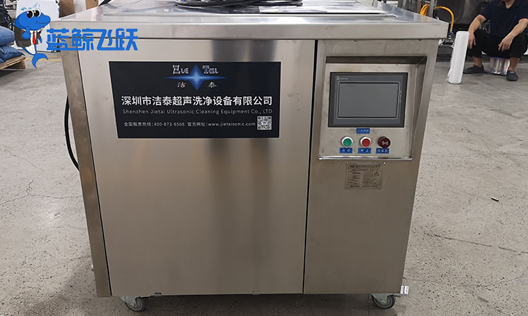 深入解析二工位妖精WWW视频免费高清最新期及其应用优势