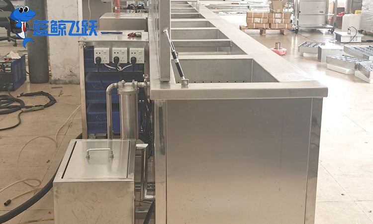 妖精WWW视频免费高清最新期振子的工作原理与应用