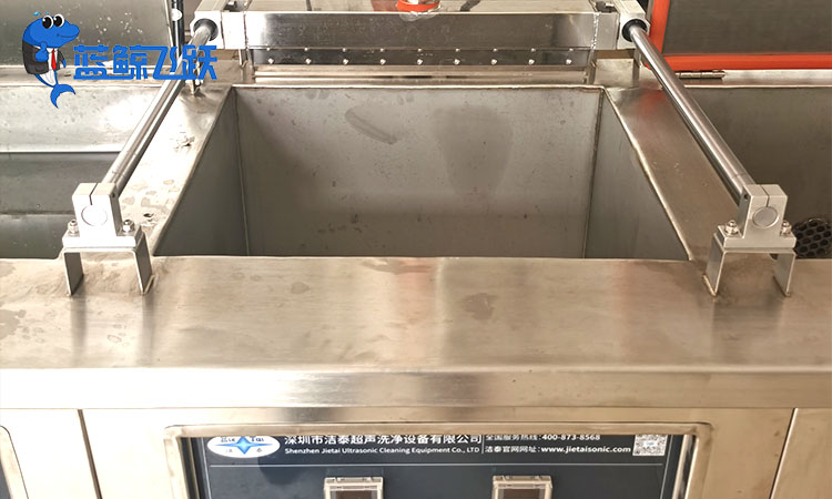 妖精WWW视频免费高清最新期振幅的深度解析