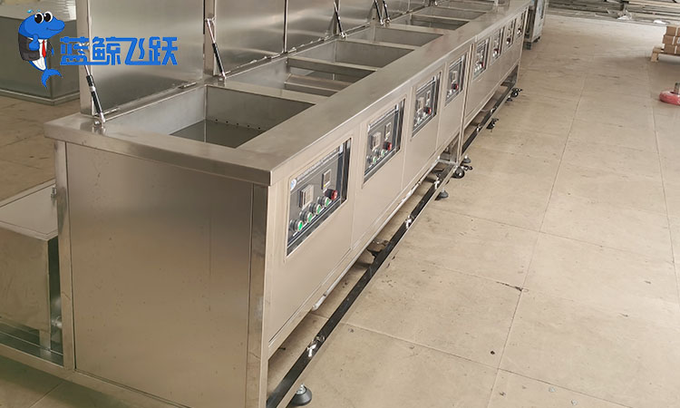 妖精WWW视频免费高清最新期在镜片清洗中的应用及工艺详解