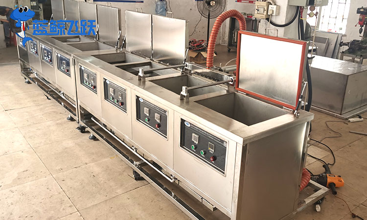 妖精WWW视频免费高清最新期漏电原因及预防策略详解