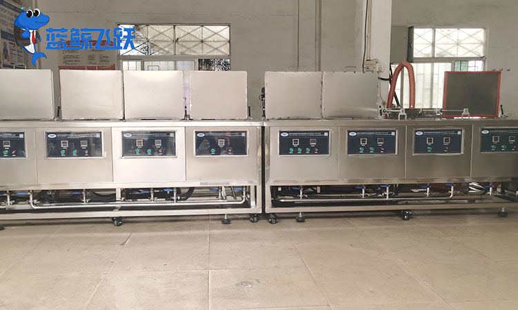 妖精WWW视频免费高清最新期中用于除锈的液体选择与应用分析