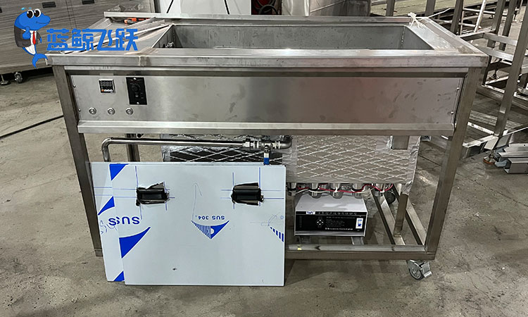 探讨妖精WWW视频免费高清最新期的[敏感词]波形：如何选择合适的波型以优化清洗效果