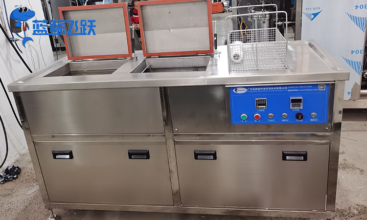 妖精WWW视频免费高清最新期的拆解与维护指南