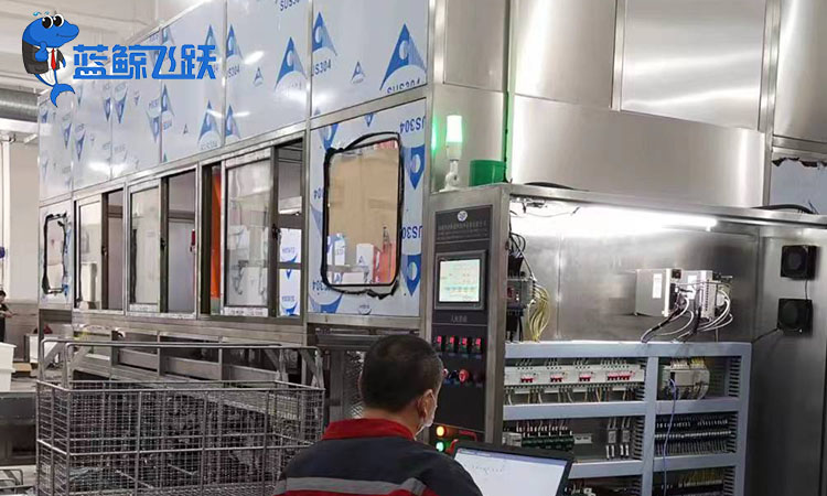 超声波清洗手表：哪些手表可以安全清洗？