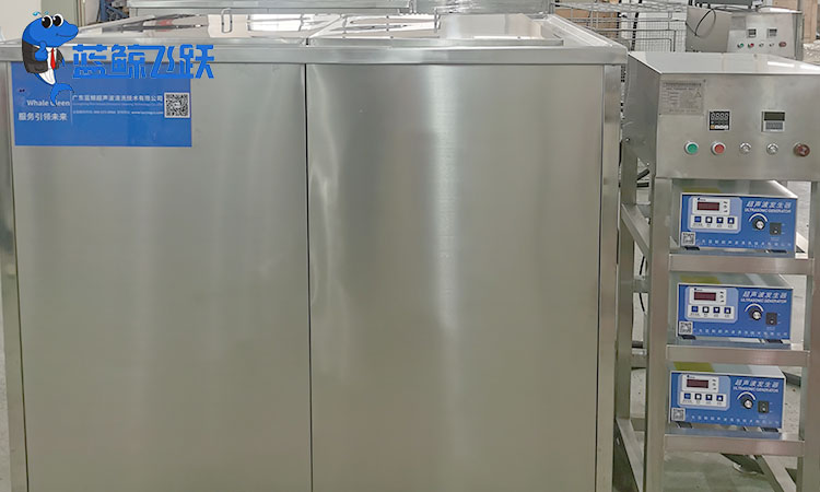 渔轮保养：选择合适的妖精WWW视频免费高清最新期