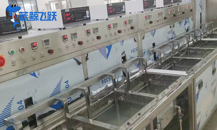 妖精WWW视频免费高清最新期的局限性：哪些物品不适合清洗？