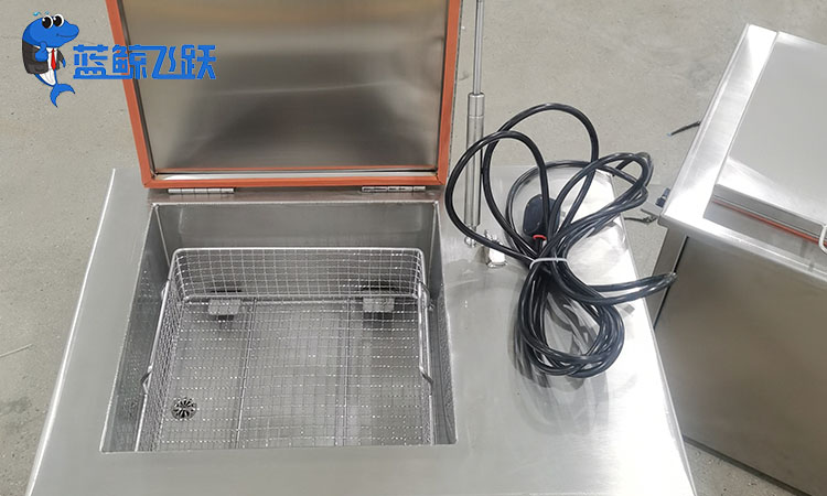 妖精WWW视频免费高清最新期清洗链条：适用清洗剂选择及工艺要点