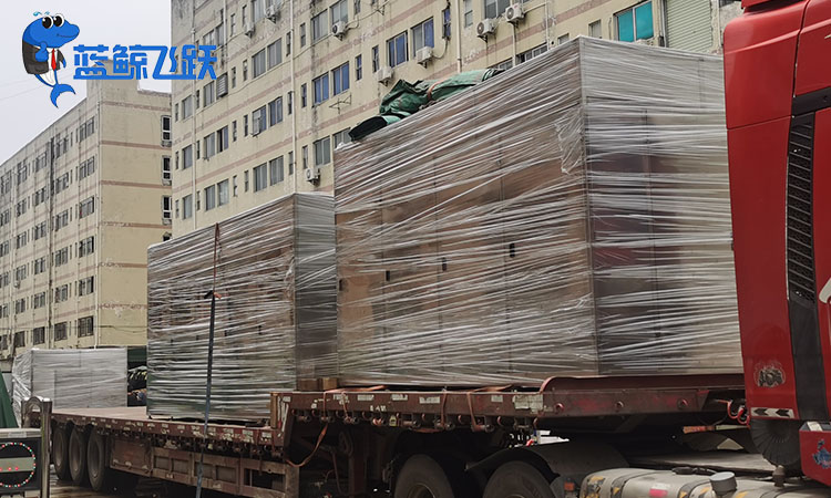 妖精WWW视频免费高清最新期频率解析：原理、影响因素与应用