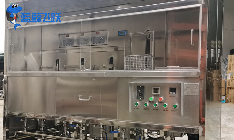 牙科妖精WWW视频免费高清最新期中水的选择与应用分析