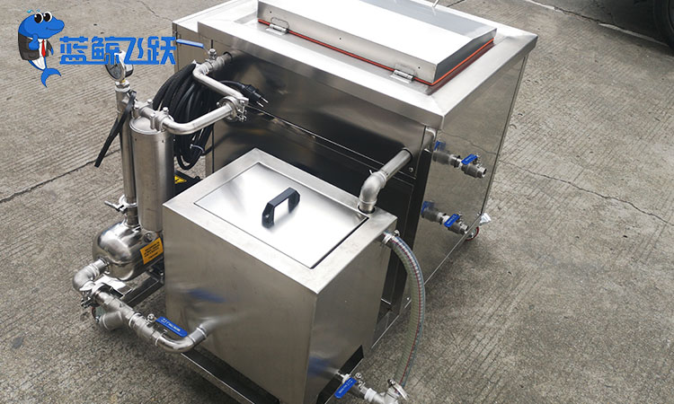 脱气妖精WWW视频免费高清最新期的概念与应用解析