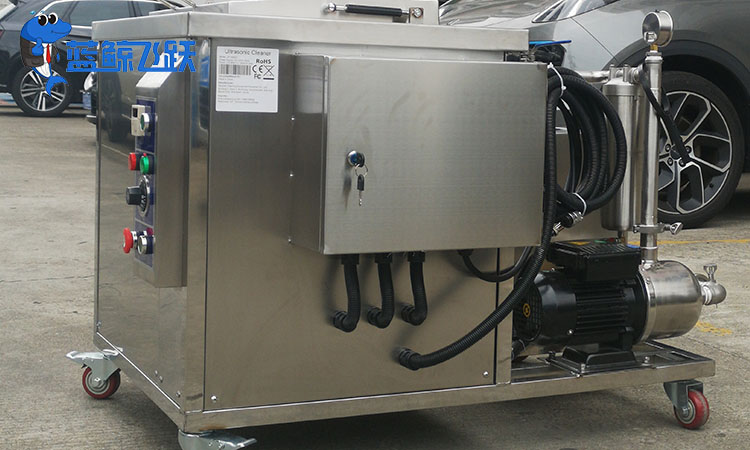 妖精WWW视频免费高清最新期洗黑现象的原因与解决方案