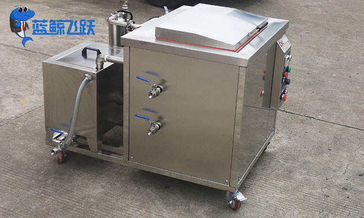 妖精WWW视频免费高清最新期起火原因分析与预防措施