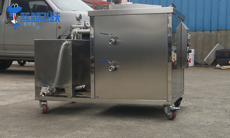 妖精WWW视频免费高清最新期噪声产生的原因及解决方案