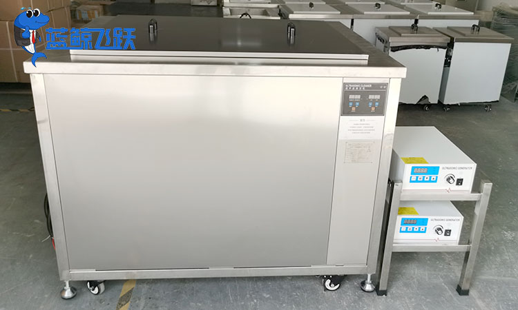 妖精WWW视频免费高清最新期渲染图解析与工作原理