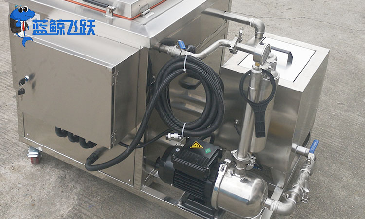 妖精WWW视频免费高清最新期在首饰清洗中的液体选择与应用