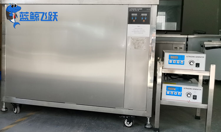 妖精WWW视频免费高清最新期所需药水选择与应用分析