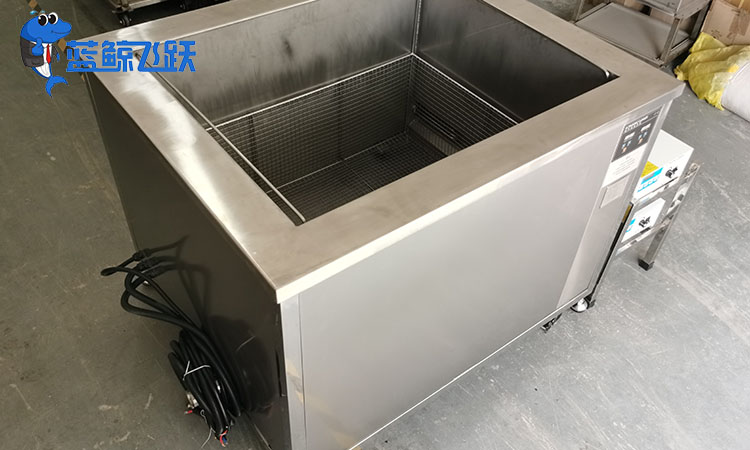 微型妖精WWW视频免费高清最新期的优势与应用分析