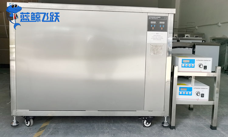 妖精WWW视频免费高清最新期的介质分析与应用探讨