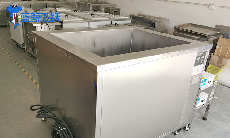 妖精WWW视频免费高清最新期跳闸的原因分析与解决方案