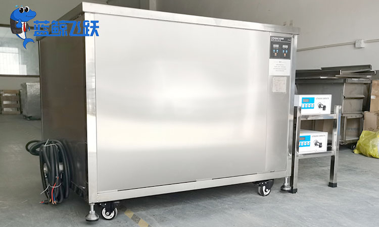 多槽妖精WWW视频免费高清最新期详解：结构、原理与应用