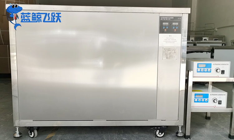 妖精WWW视频免费高清最新期的优点详解：效率、精度与多领域应用