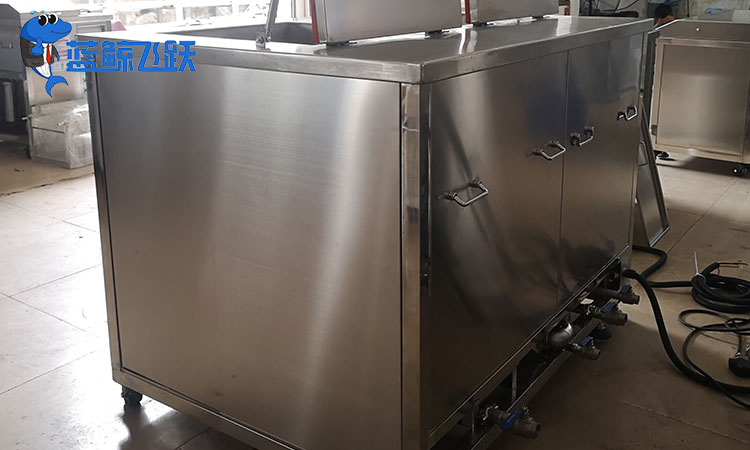 多功能妖精WWW视频免费高清最新期价格分析及影响因素详解