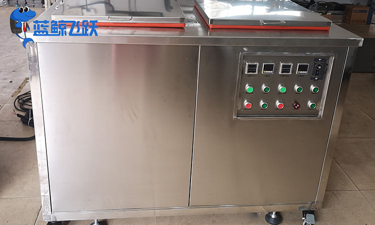 什么是摆动式妖精WWW视频免费高清最新期？原理、应用及其优势分析