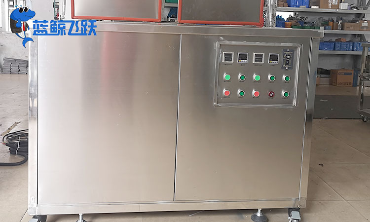 立式妖精WWW视频免费高清最新期原理解析