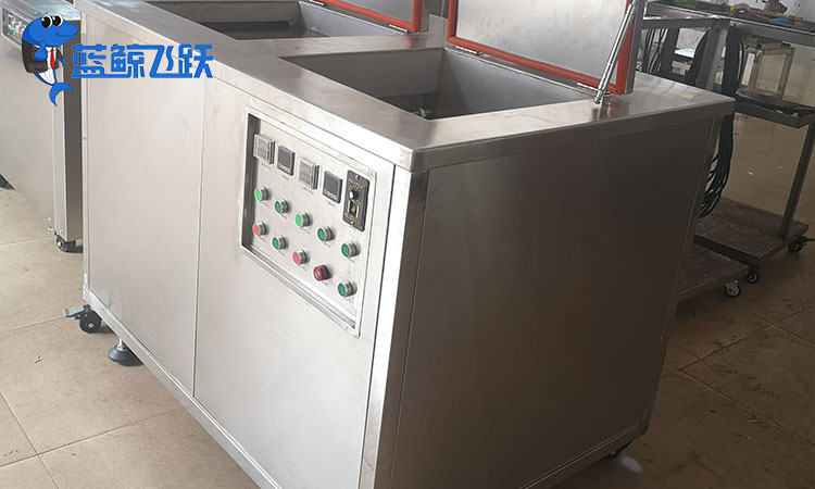 妖精WWW视频免费高清最新期杀菌原理解析