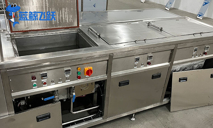 实验妖精WWW视频免费高清最新期的工作原理及应用解析