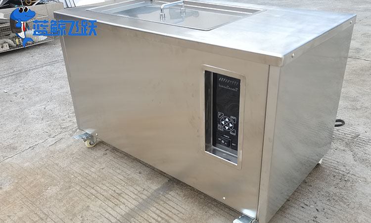 妖精WWW视频免费高清最新期的多样用途：从工业到日常生活的全方位应用