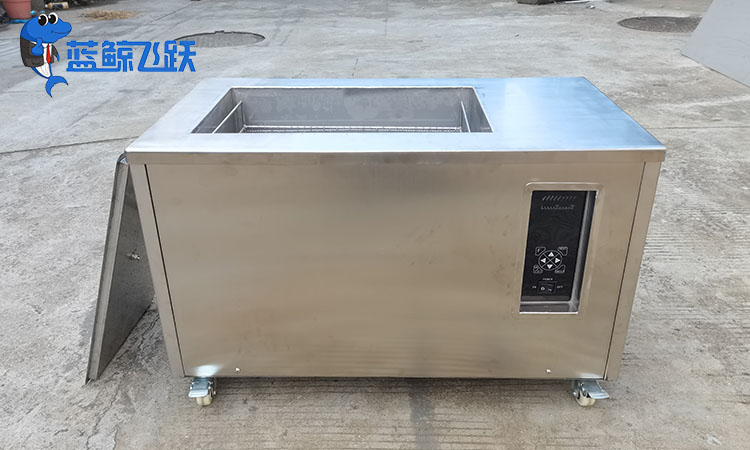 生产妖精WWW视频免费高清最新期的必要条件：技术、材料与工艺解析