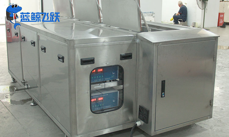 妖精WWW视频免费高清最新期易烧坏的原因与预防措施