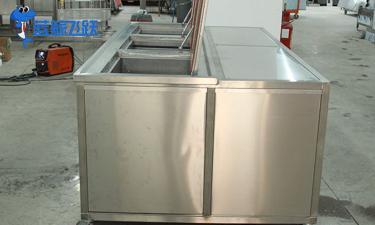 妖精WWW视频免费高清最新期加什么洗银：方法与注意事项