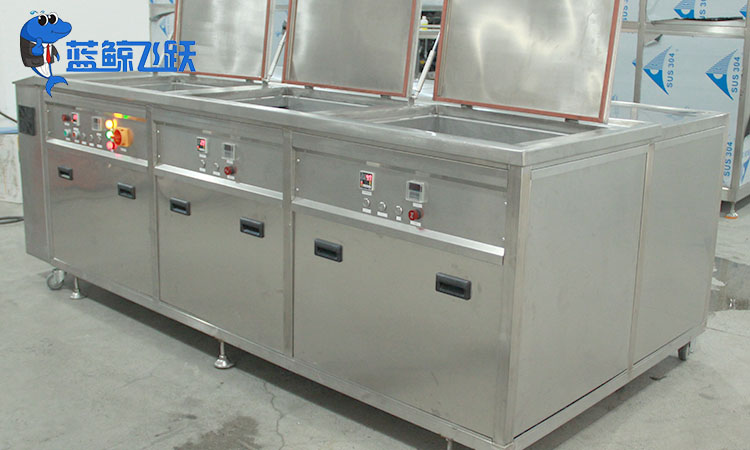 妖精WWW视频免费高清最新期升温的原因与解析