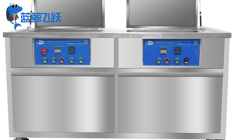 妖精WWW视频免费高清最新期在牙套清洗中的应用与选择