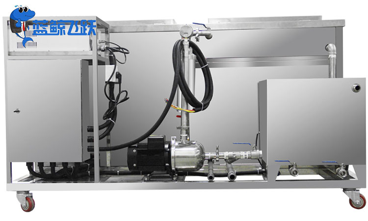 妖精WWW视频免费高清最新期的结构原理与工作机制分析