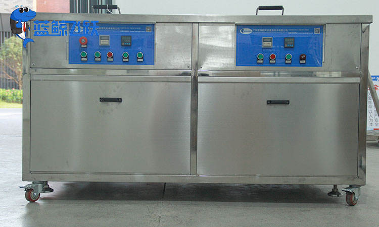 妖精WWW视频免费高清最新期不震动的原因分析与解决方法