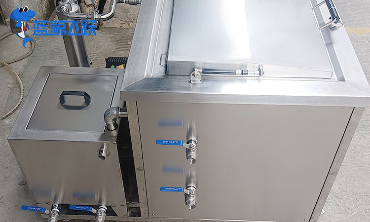 单臂妖精WWW视频免费高清最新期价格分析与市场因素