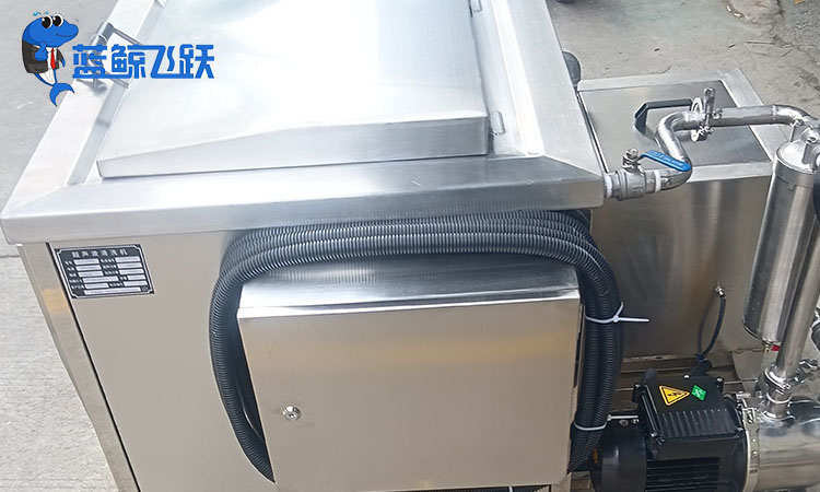 单槽妖精WWW视频免费高清最新期的特点与应用分析