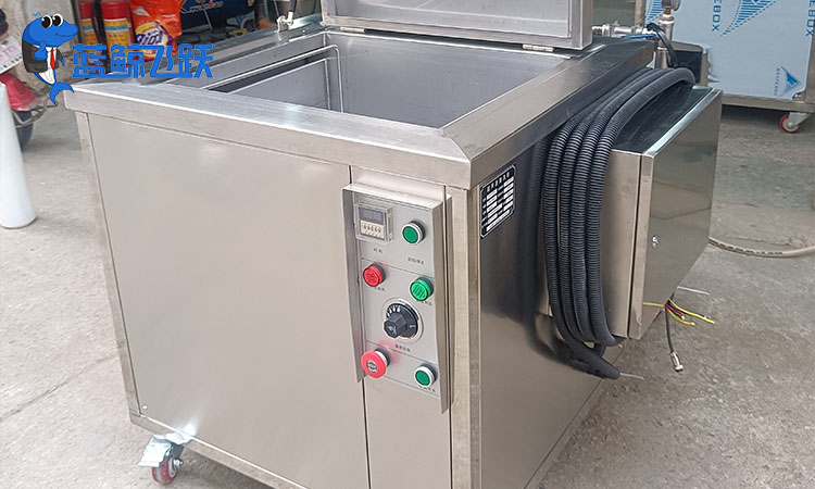 废品妖精WWW视频免费高清最新期的价值与应用前景