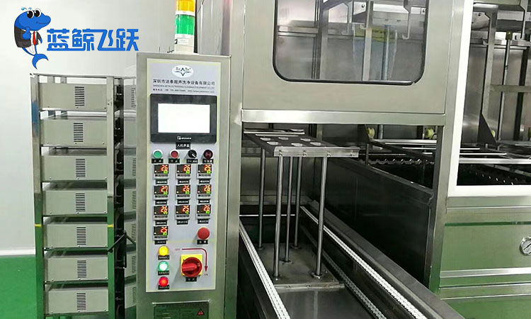 妖精WWW视频免费高清最新期开机慢的原因及解决方案