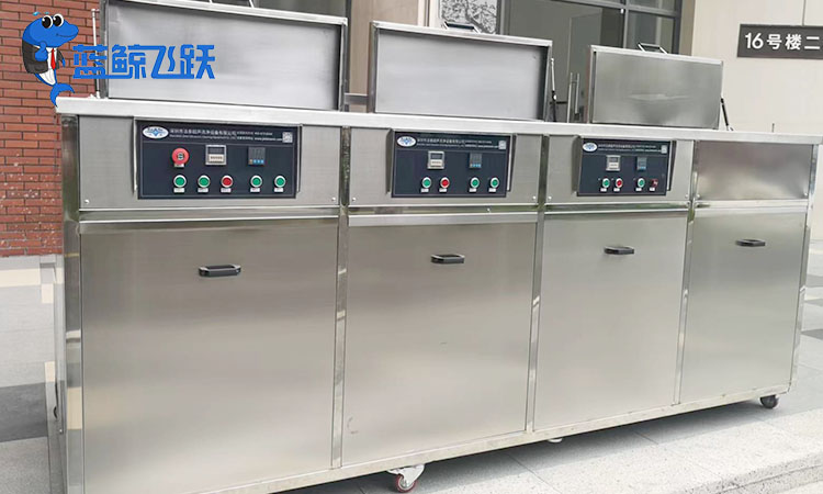 妖精WWW视频免费高清最新期的压条作用及其重要性分析